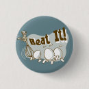 Recherche de jeux de mots badges Nourriture