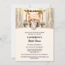 Suche nach zigeuner postkarten Saitenleuchten