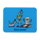 Recherche de robotique magnets Pour tous
