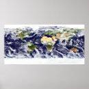 Suche nach earth poster Global