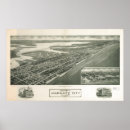 Suche nach margate poster Vintag