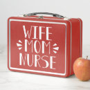 Suche nach krankenschwestern brotdosen Krankenhaus