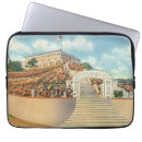 Recherche de sleeves cartes postales Voyage