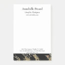 Suche nach schönheitssalon poster Typografie