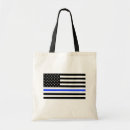 Suche nach offizier taschen Flagge