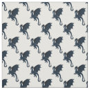 Suche nach drachen stoffe Illustration