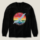 Suche nach albatrosse tshirts Vogelvogel