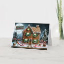 Suche nach gala karten Weihnachten