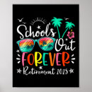 Recherche de établissements posters Vacances