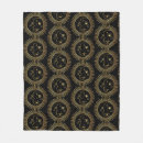 Suche nach tarot decken Astrologie