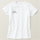 Suche nach kung fu damen kleidung Kampfkunst