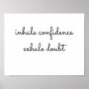 Suche nach fun poster Quote