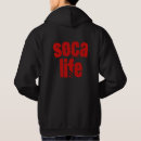 Recherche de soca vêtements Trini