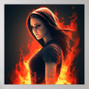 Suche nach sup poster Lustig