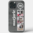 Recherche de image iphone coques Pour eux