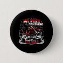 Recherche de roue m de badges Sport