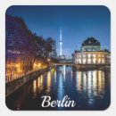 Recherche de musee autocollants Travel