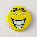 Recherche de vente badges Enseignant