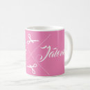 Recherche de bubblegum tasses Coiffure