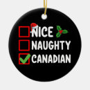 Suche nach weihnachtsliste ornamente Familie