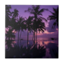 Suche nach thailand fliesen Insel