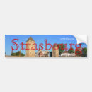 Suche nach architektur autoaufkleber Gebäude