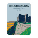 Suche nach beacon magnete Souvenir