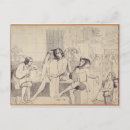 Recherche de 1850 cartes postales 19th