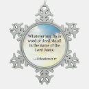 Suche nach bibelverse ornamente Schrift