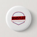 Recherche de vélo de montagne badges Nature