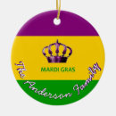 Suche nach karneval ornamente Verzierung