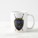 Recherche de épée et bouclier tasses Pour tous