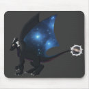 Recherche de bête tapis souris Dragon