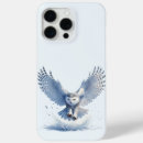 Recherche de hiboux iphone coques Pour tous
