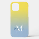 Recherche de ensoleillé iphone coques Pour elle