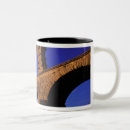 Recherche de provence tasses Point