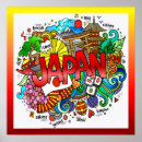 Recherche de le japon art Asie
