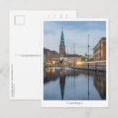 Recherche de denmark cartes postales Denmark de copenhague