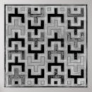 Suche nach textil poster Afrika