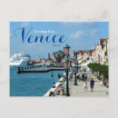 Suche nach venizia Kurios
