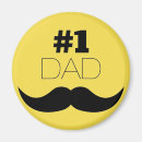 Suche nach vater magnete Nummer 1