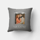 Suche nach silvester party kissen Couple