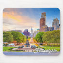 Recherche de philadelphie tapis souris Pennsylvanie