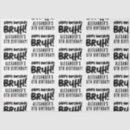 Recherche de anniversaire joyeux anniversaire tissus Pour enfants