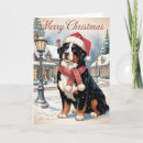 Suche nach berner sennenhund karten Personalisiert