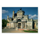 Recherche de philibert cartes postales Portail