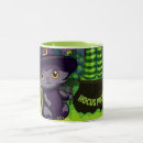 Suche nach hocus pocus tassen Lustiger hals