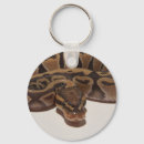 Suche nach python schlüsselanhänger Ball