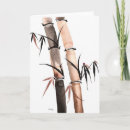 Suche nach chinesische malerei karten Bamboo