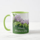 Recherche de bonne fête tasses Mother